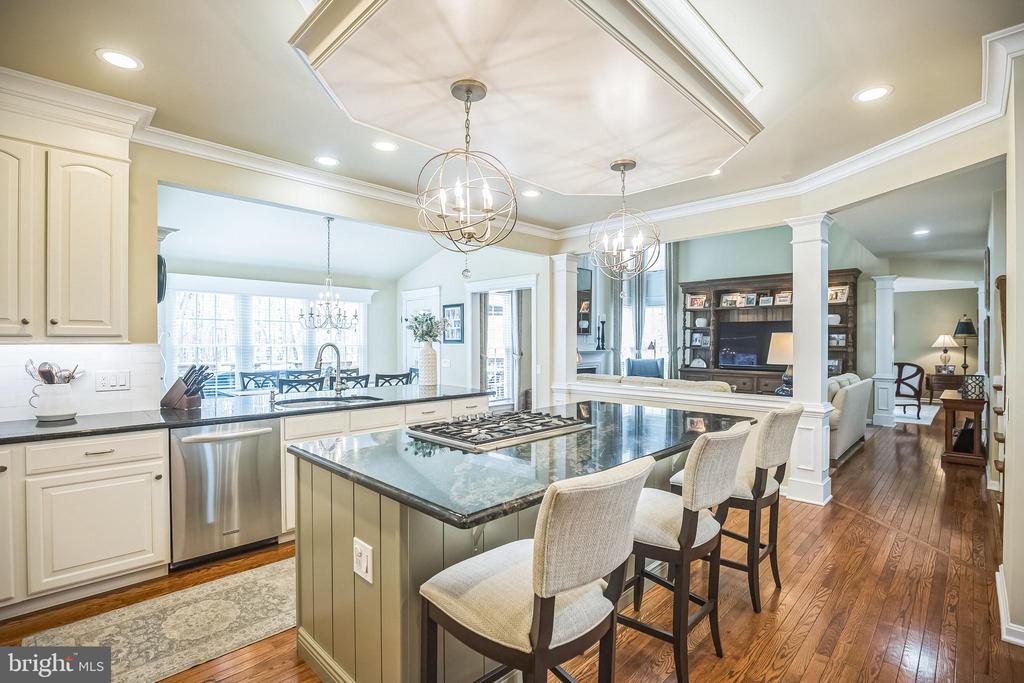 260 RUNNING WATER COURT
