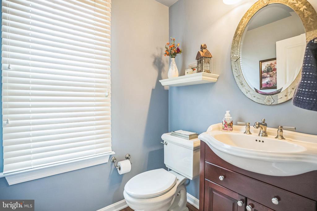 260 RUNNING WATER COURT