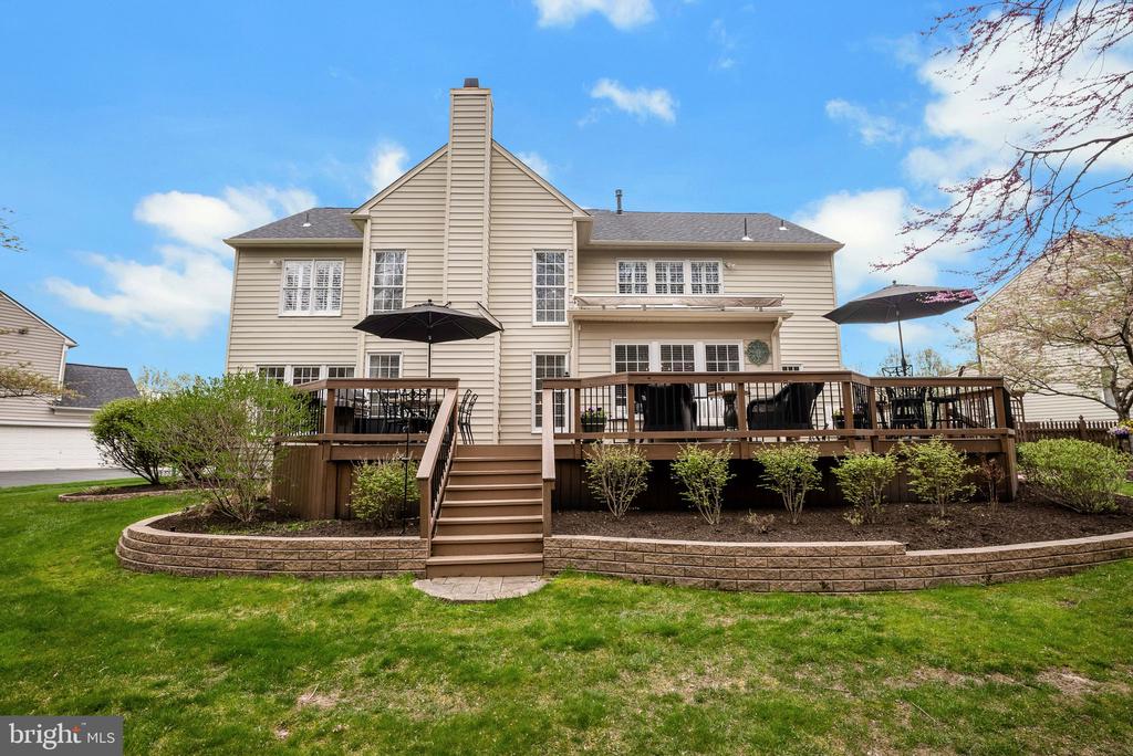 260 RUNNING WATER COURT