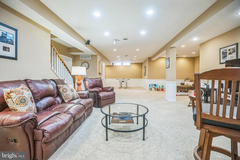 260 RUNNING WATER COURT