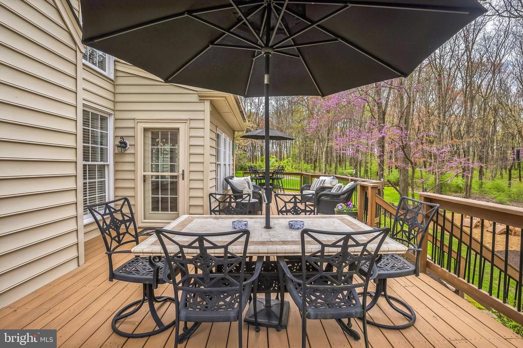 260 RUNNING WATER COURT