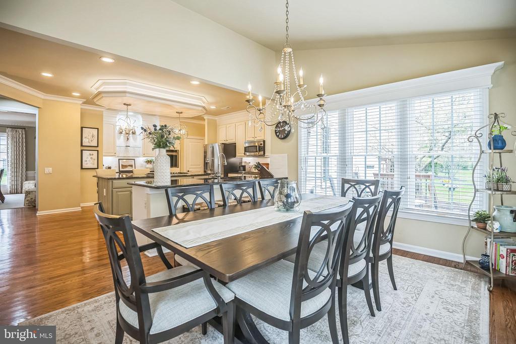 260 RUNNING WATER COURT