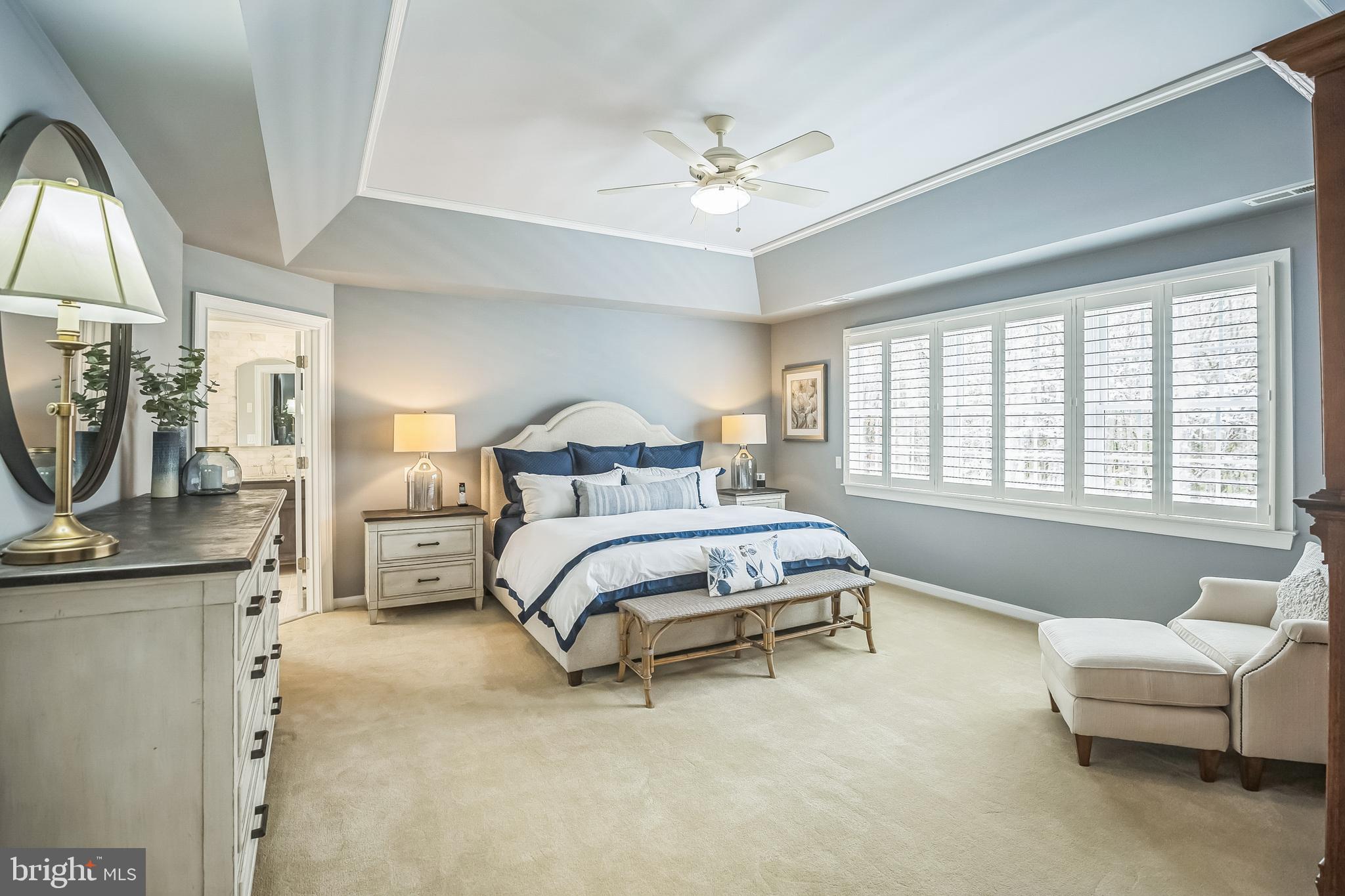 260 RUNNING WATER COURT