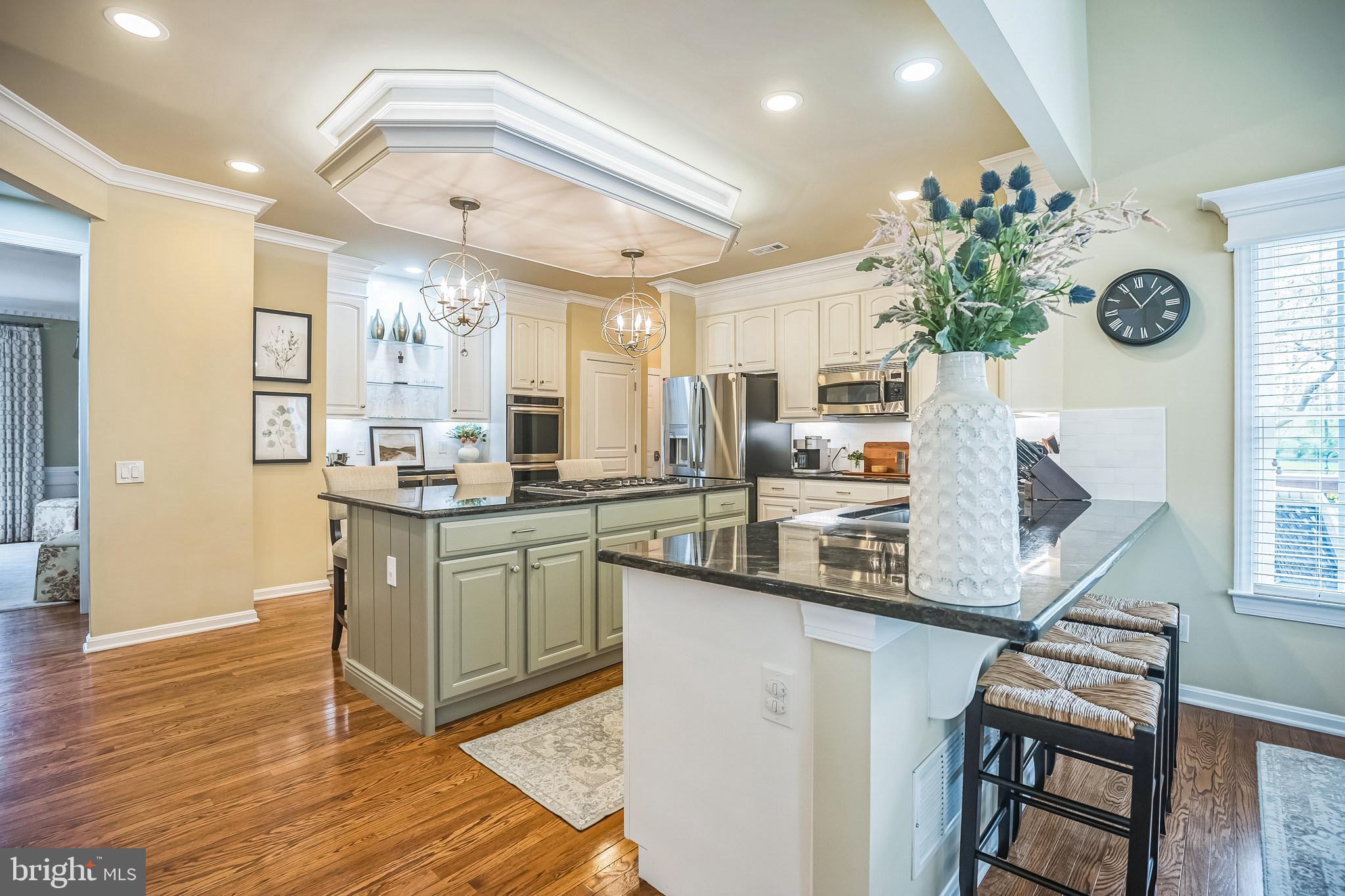 260 RUNNING WATER COURT
