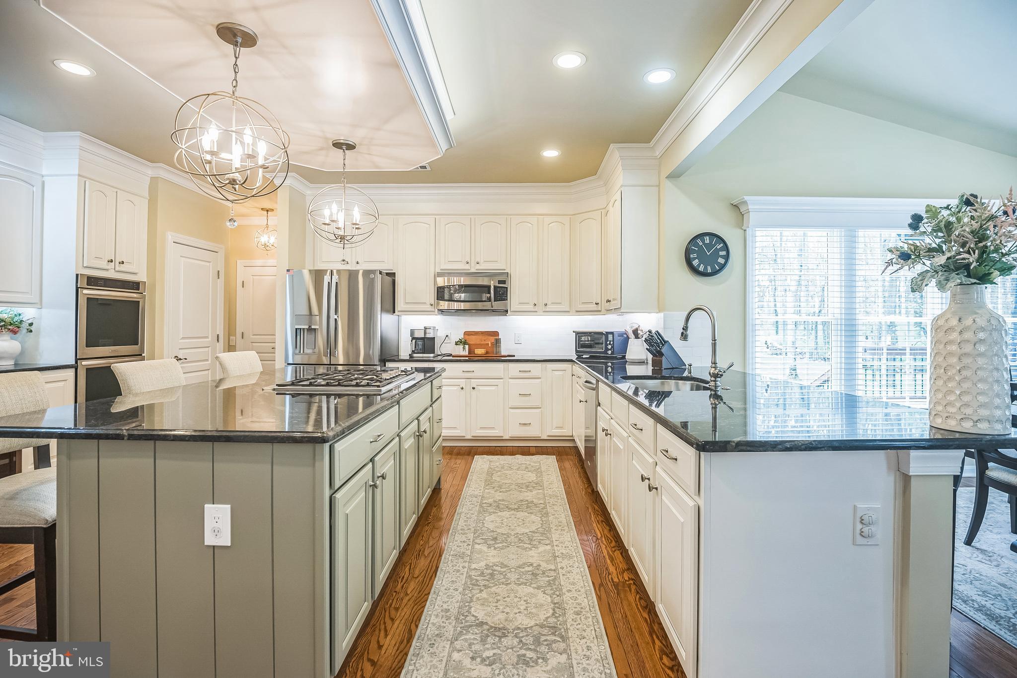 260 RUNNING WATER COURT