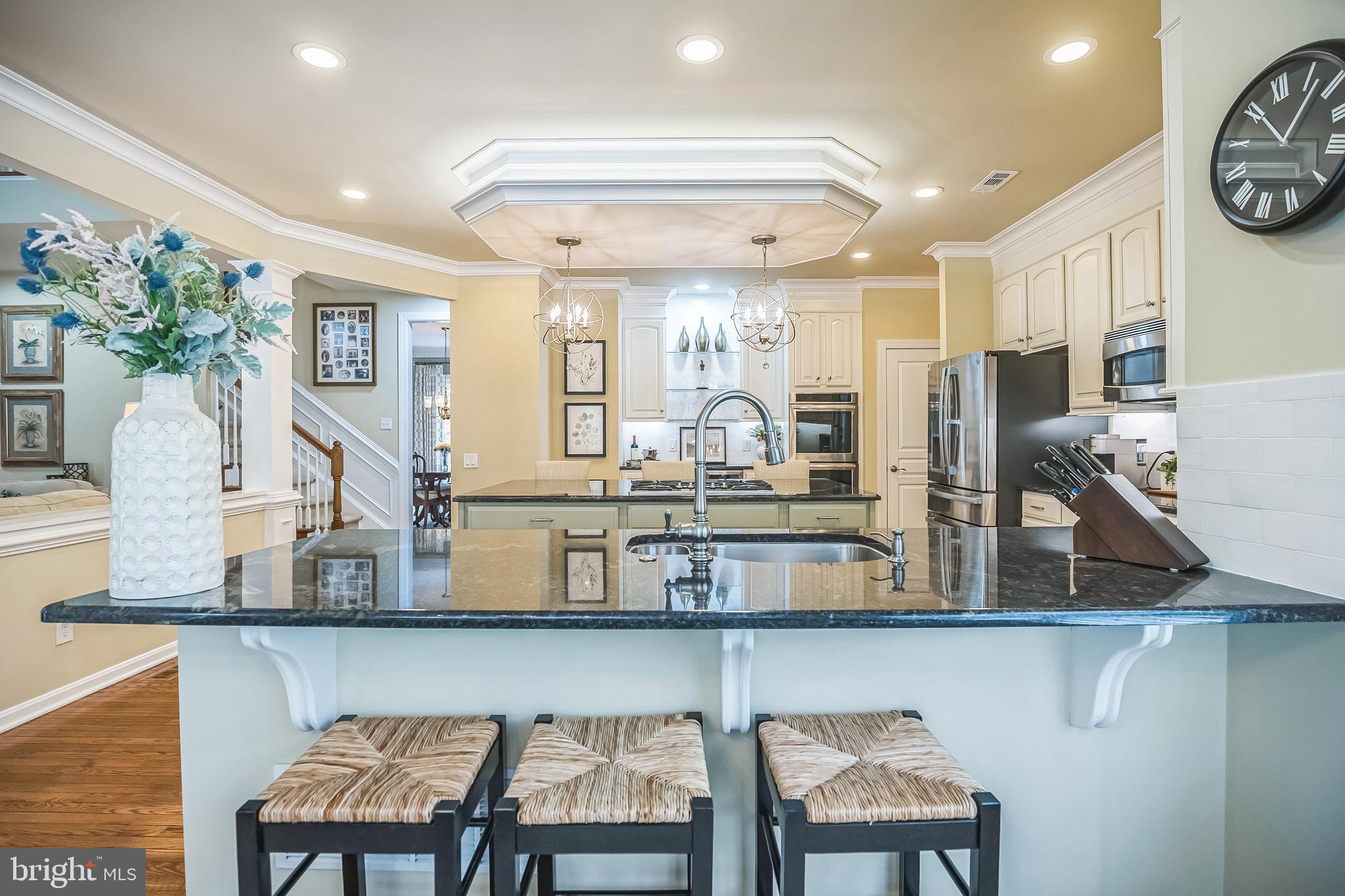 260 RUNNING WATER COURT