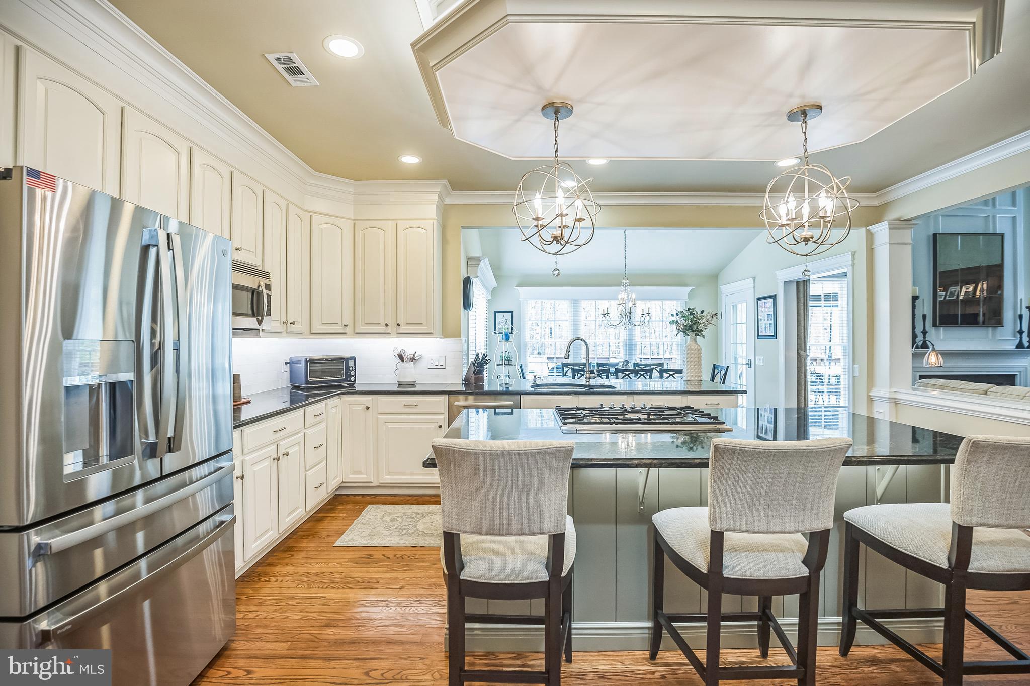 260 RUNNING WATER COURT