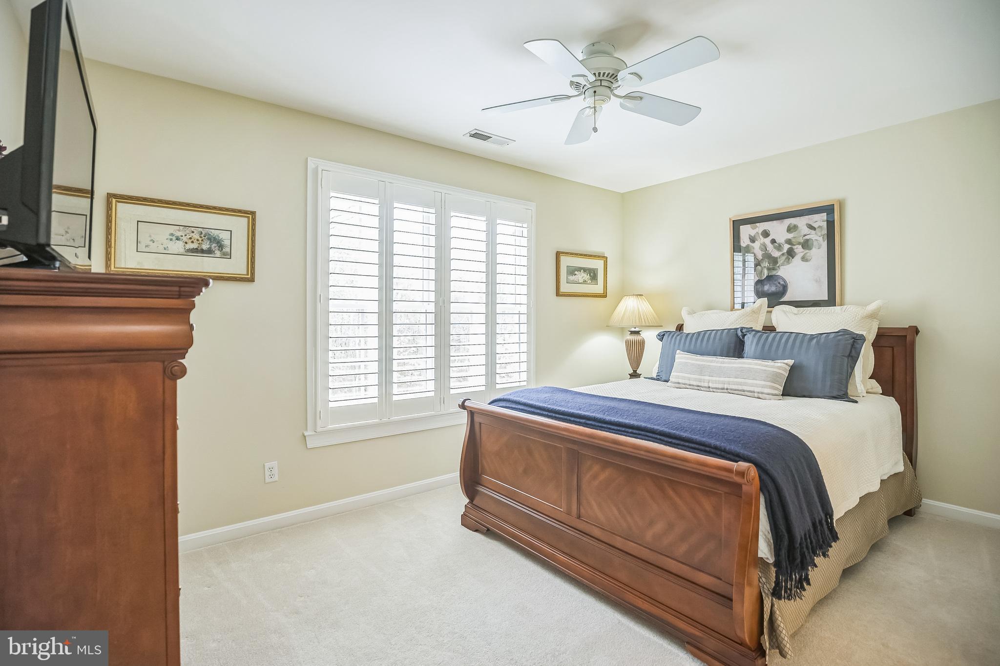 260 RUNNING WATER COURT