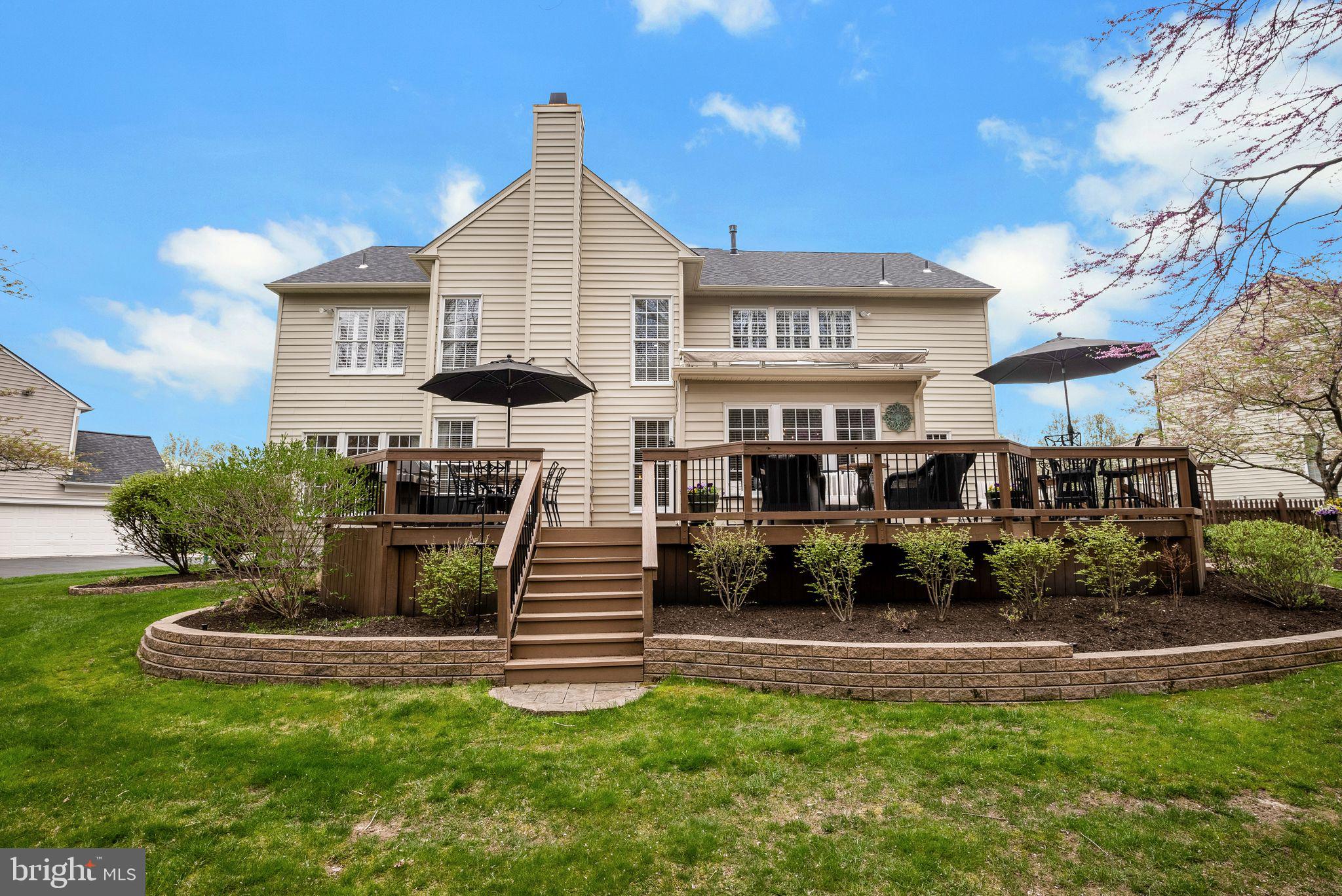 260 RUNNING WATER COURT