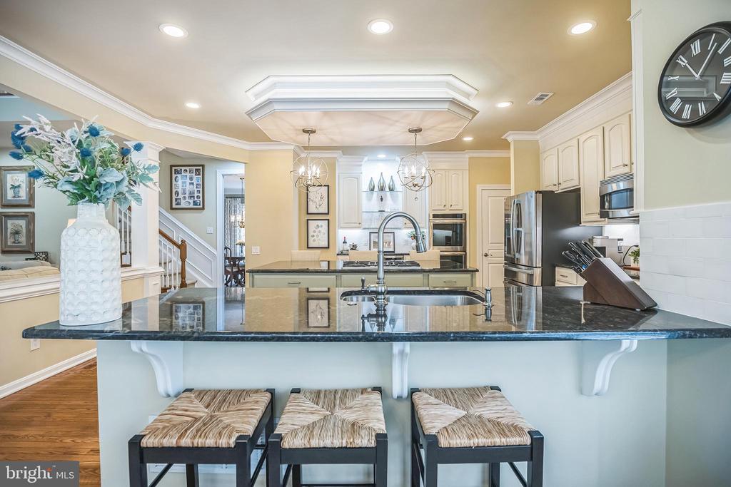 260 RUNNING WATER COURT