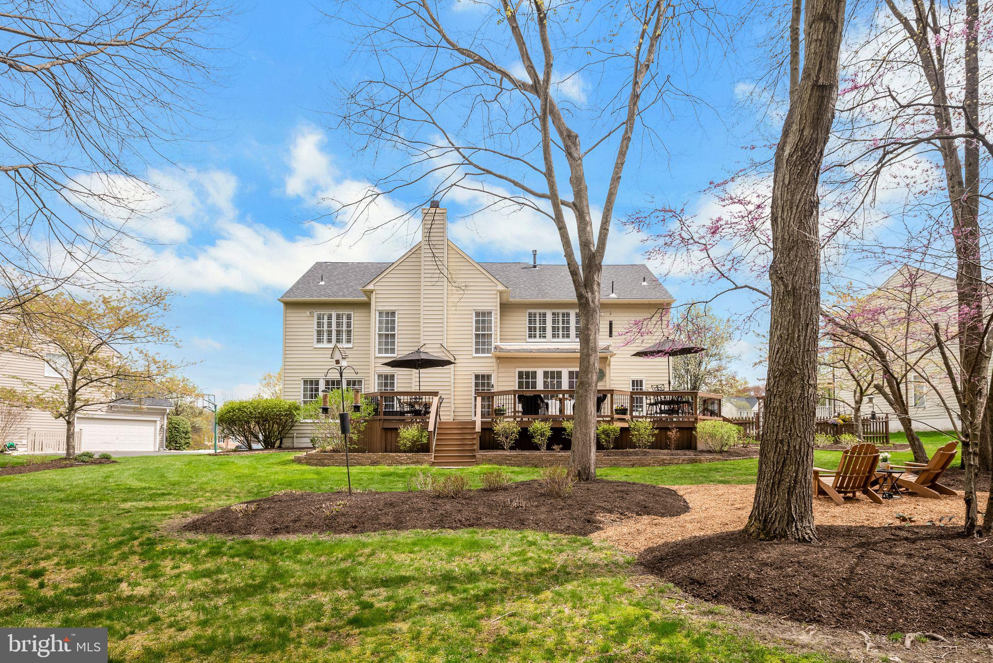 260 RUNNING WATER COURT