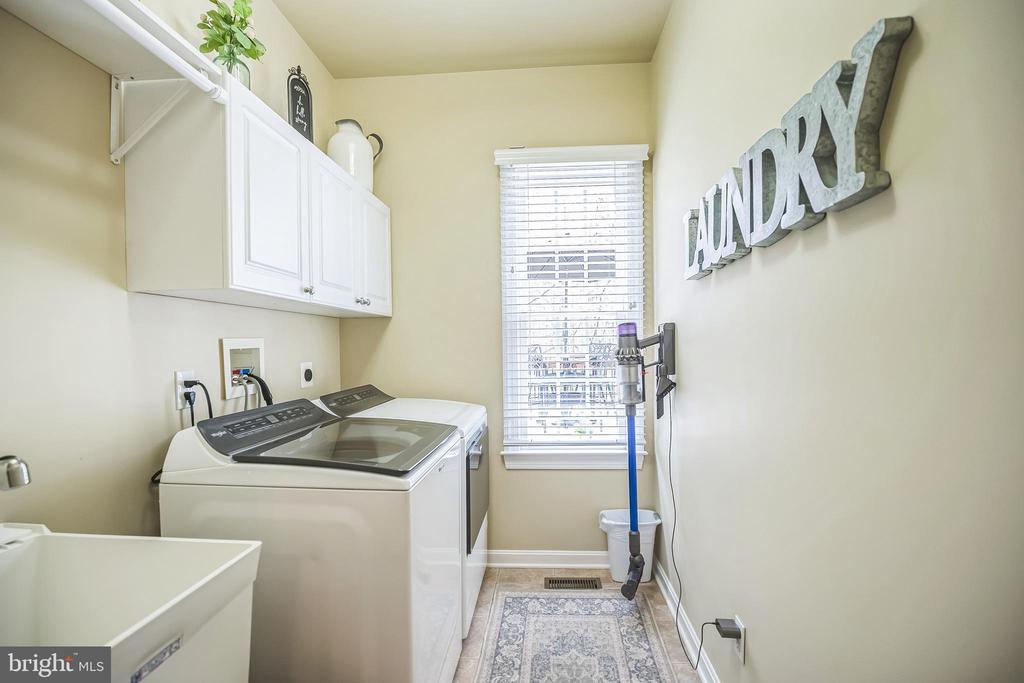 260 RUNNING WATER COURT