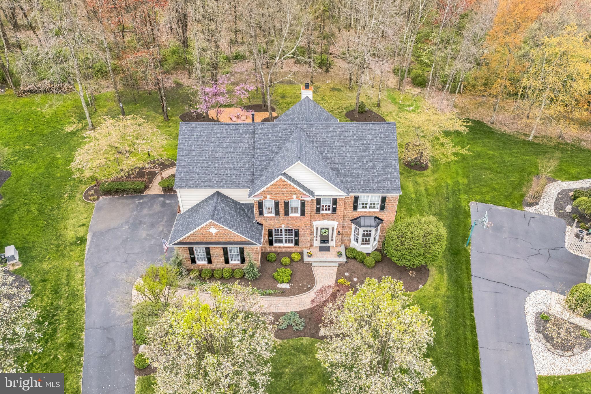 260 RUNNING WATER COURT