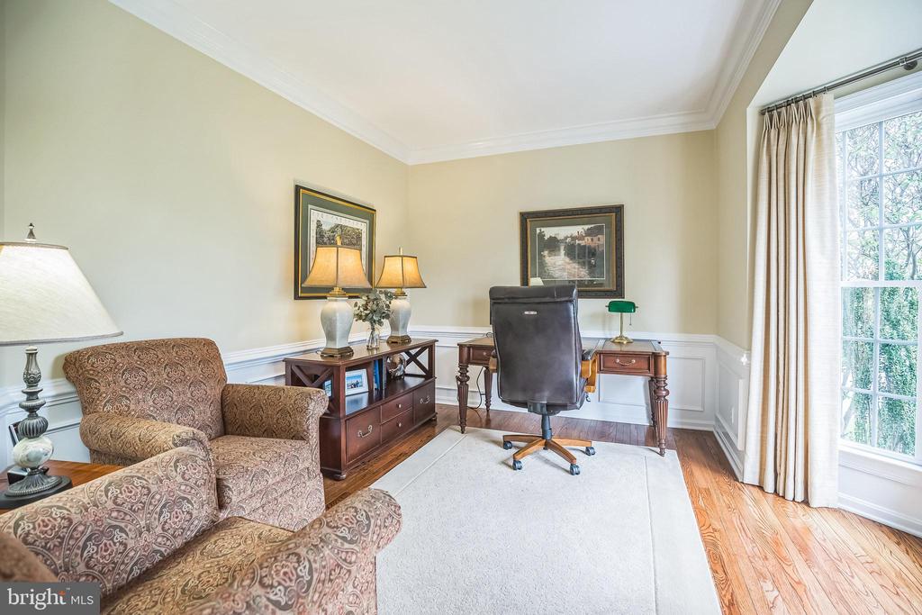 260 RUNNING WATER COURT