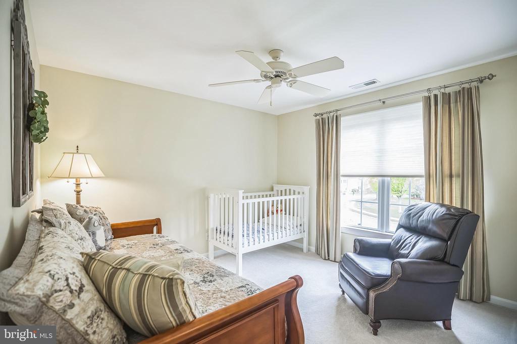 260 RUNNING WATER COURT