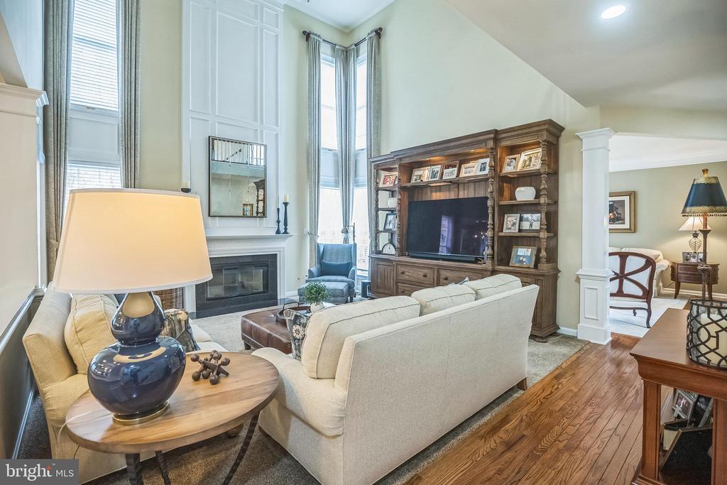260 RUNNING WATER COURT