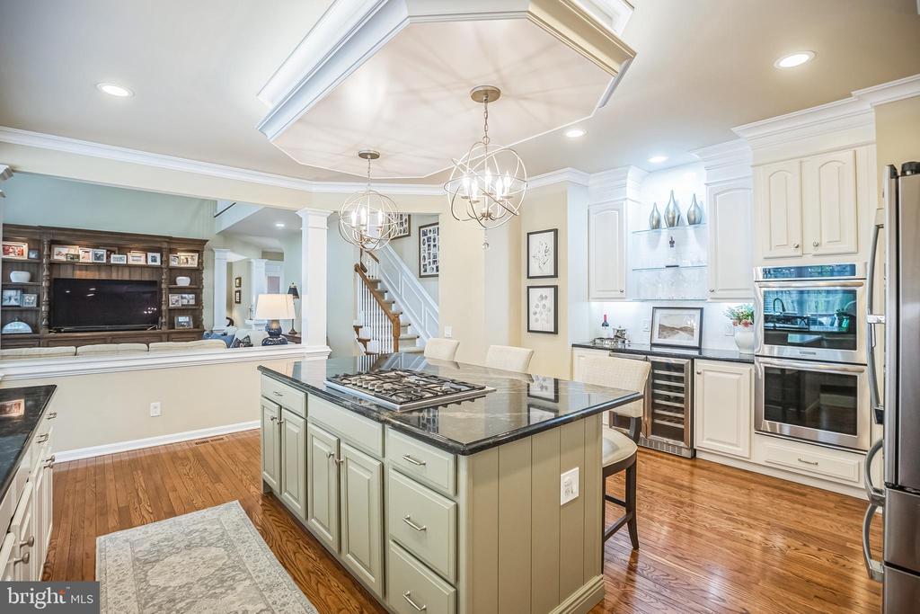 260 RUNNING WATER COURT
