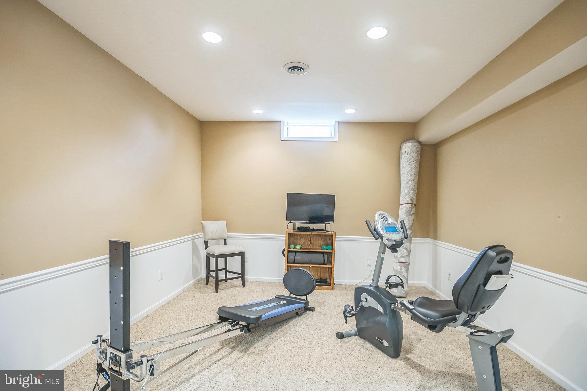 260 RUNNING WATER COURT
