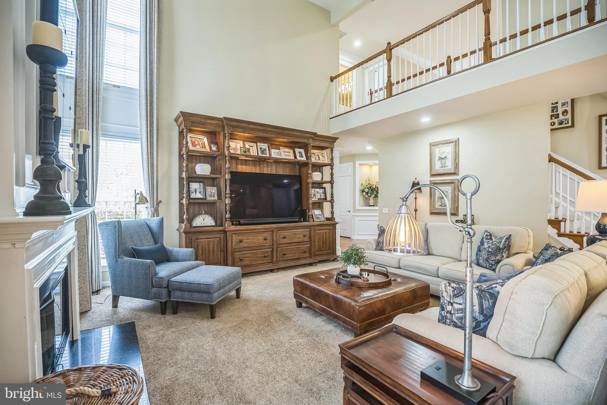 260 RUNNING WATER COURT