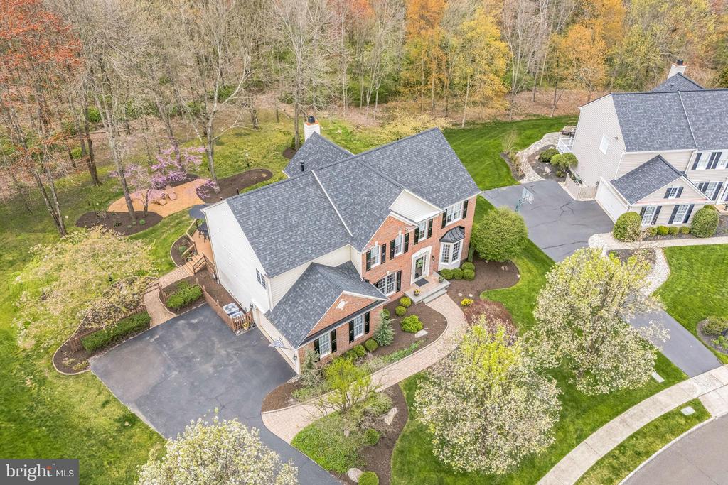 260 RUNNING WATER COURT
