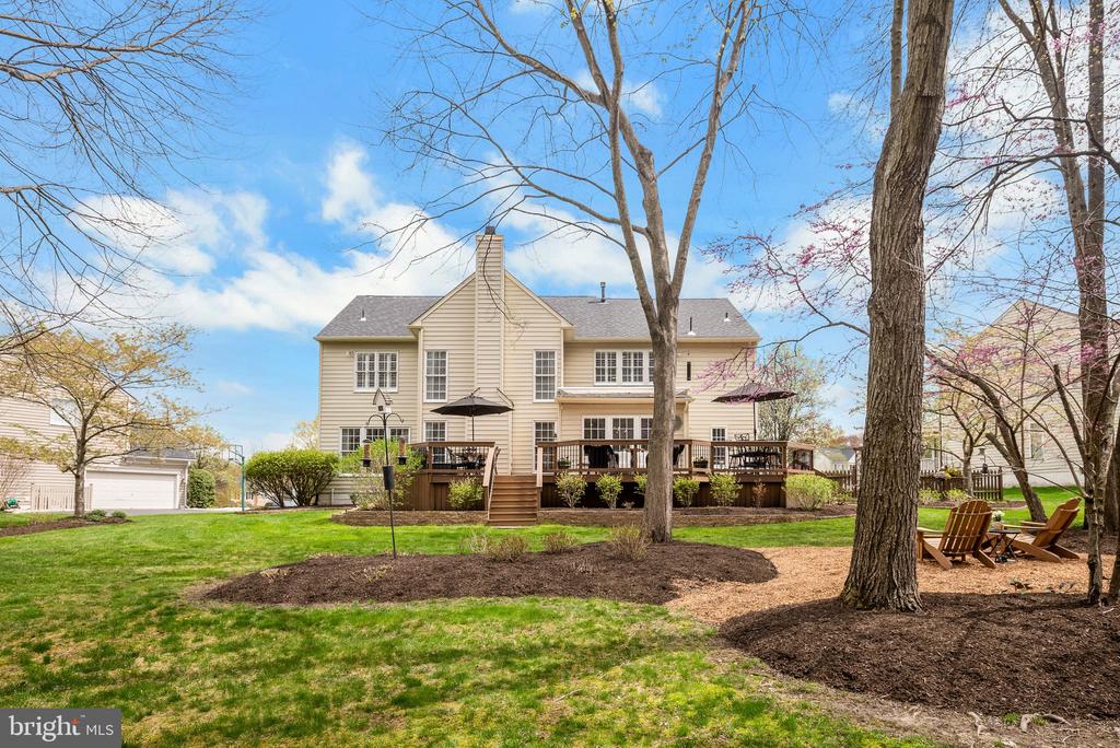 260 RUNNING WATER COURT