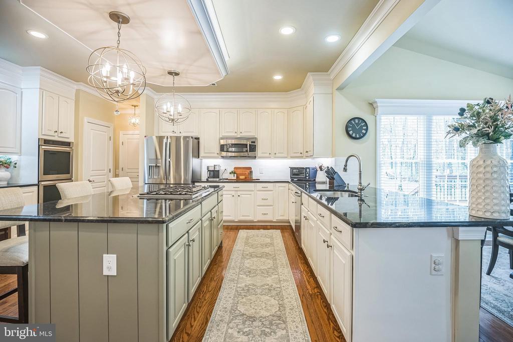 260 RUNNING WATER COURT