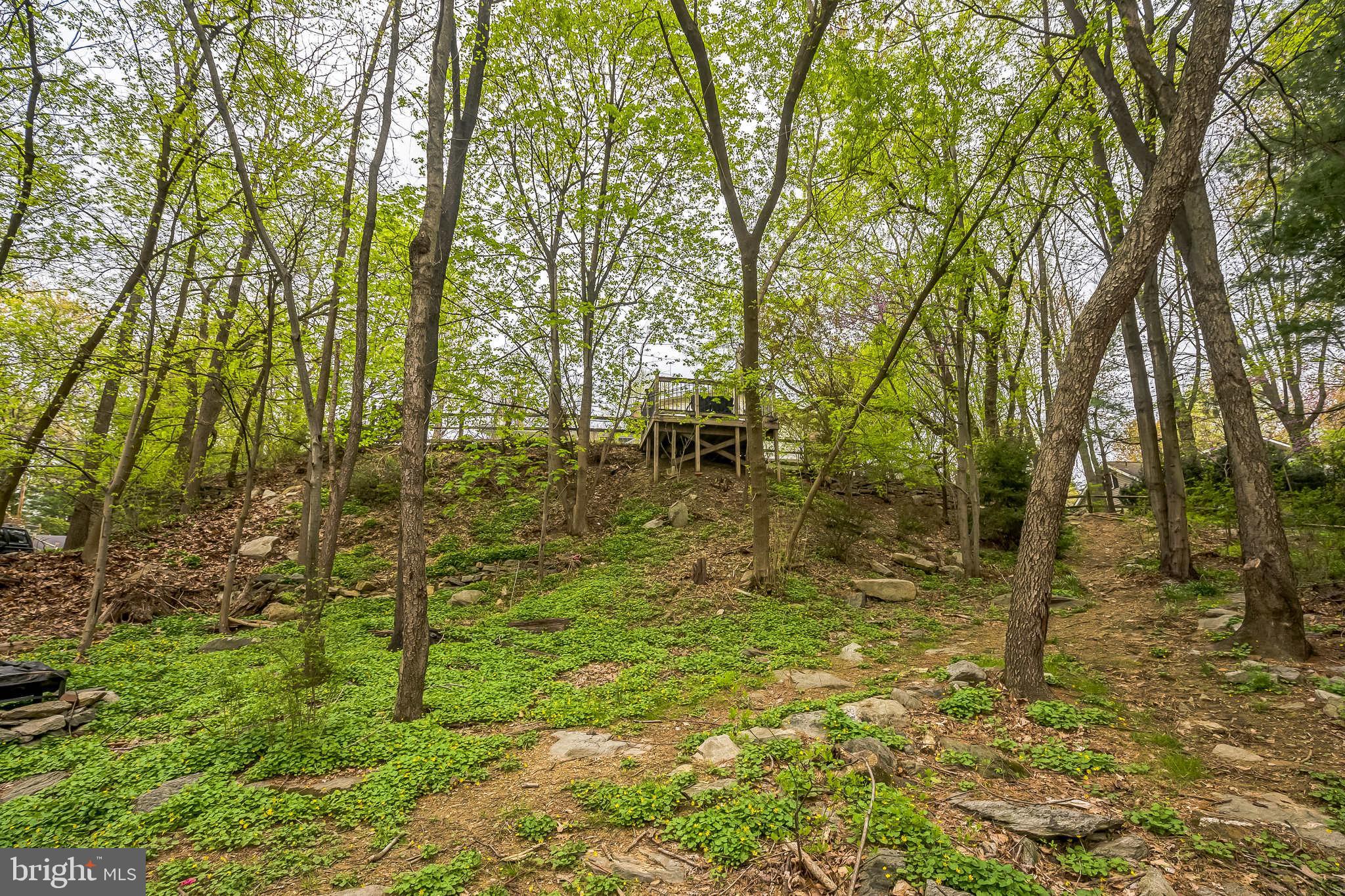 2318 FAIRWAY ROAD