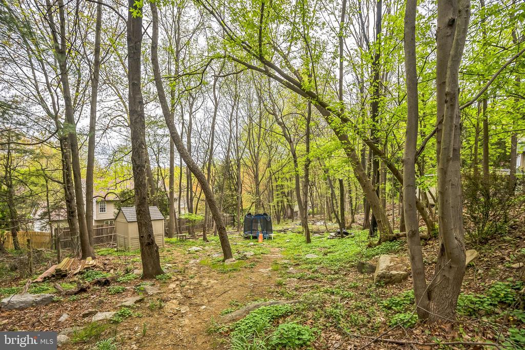 2318 FAIRWAY ROAD