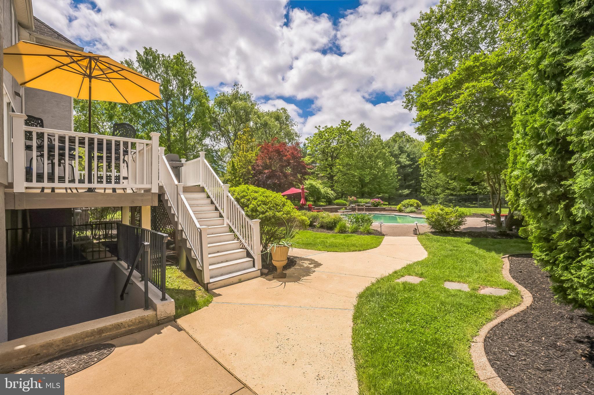 710 DAVENTRY WAY