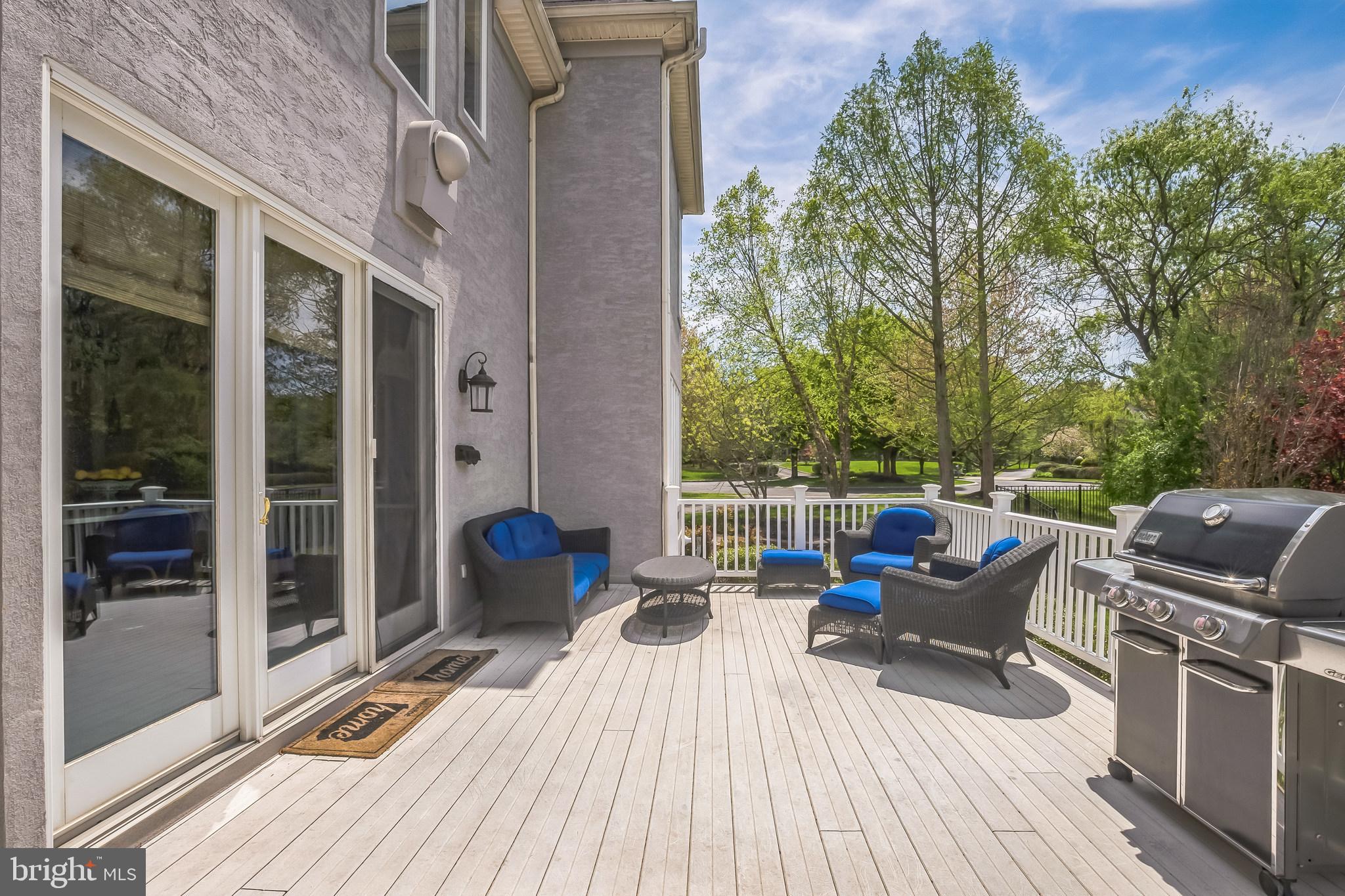710 DAVENTRY WAY