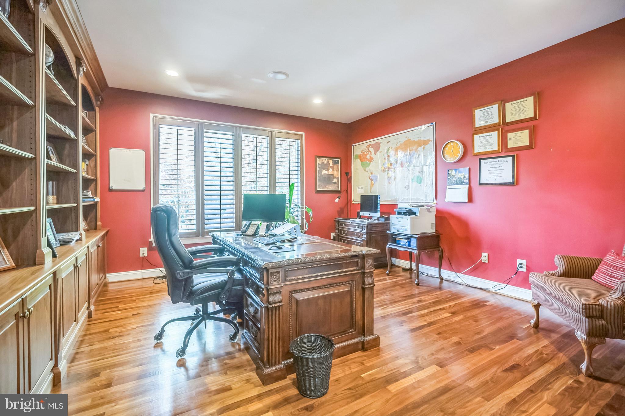 710 DAVENTRY WAY