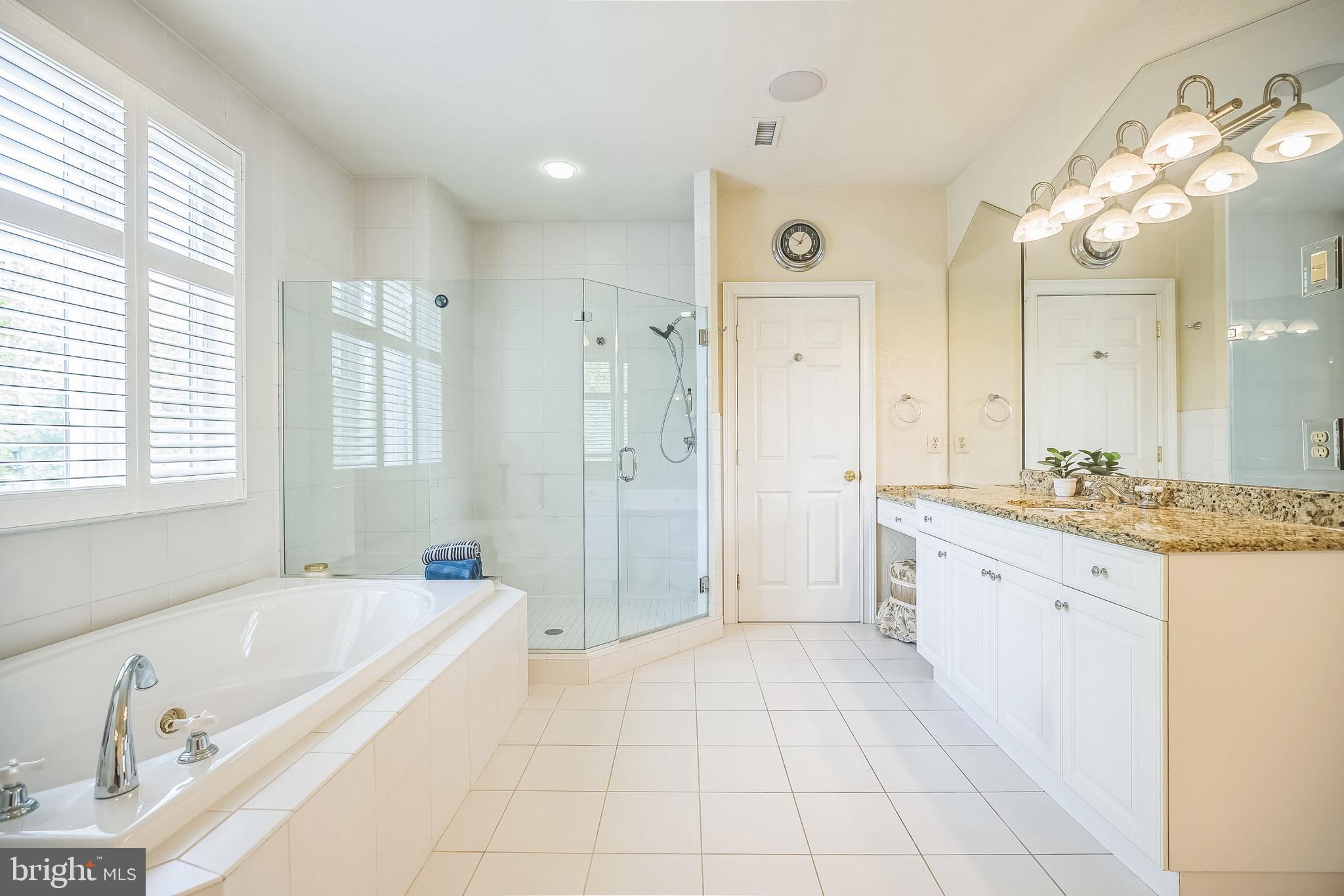 710 DAVENTRY WAY