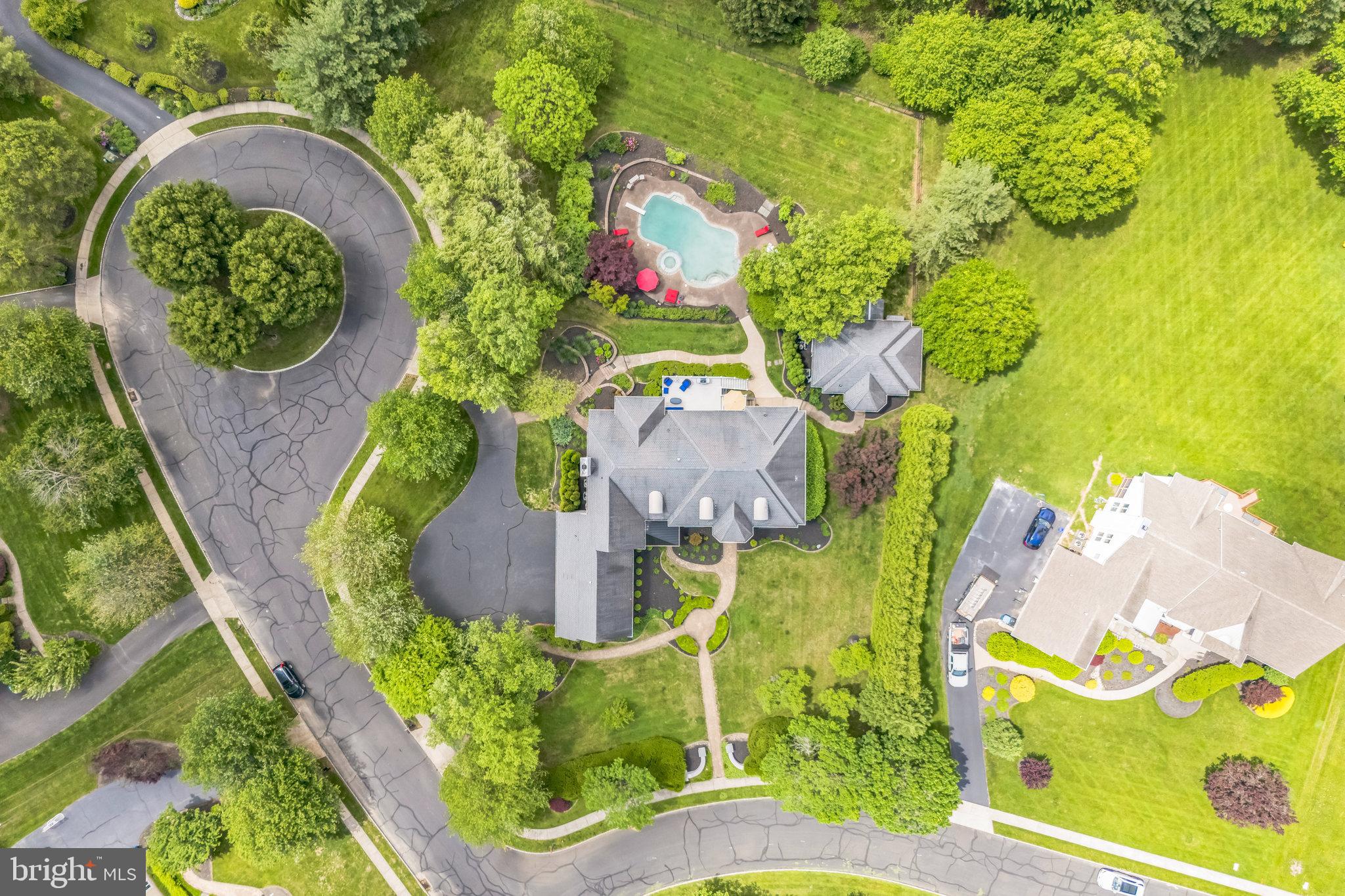 710 DAVENTRY WAY