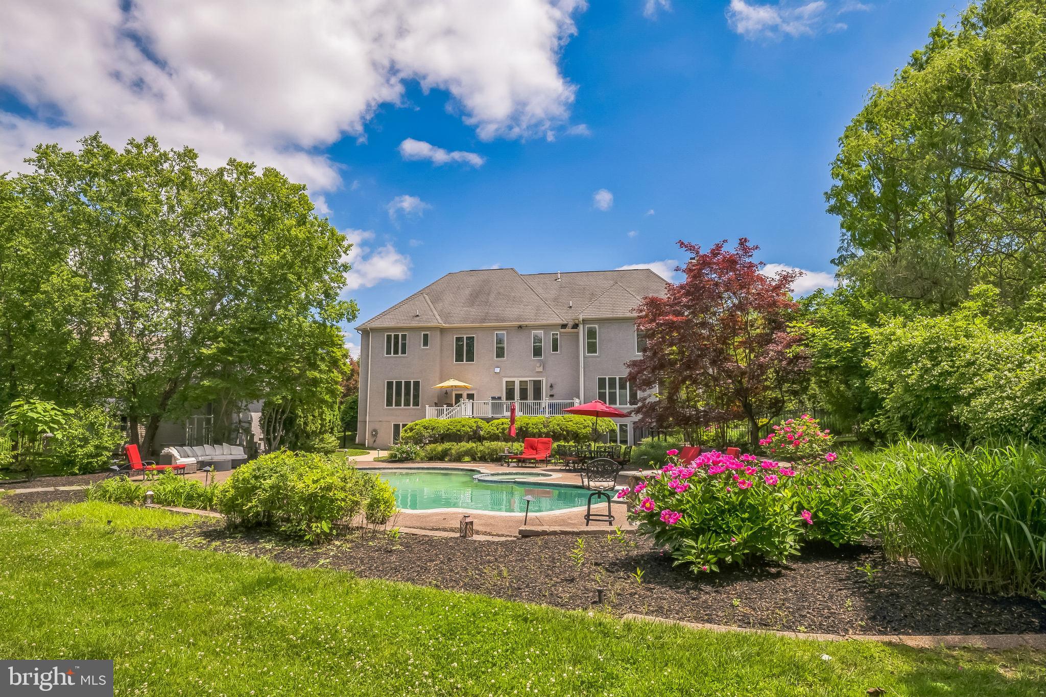 710 DAVENTRY WAY