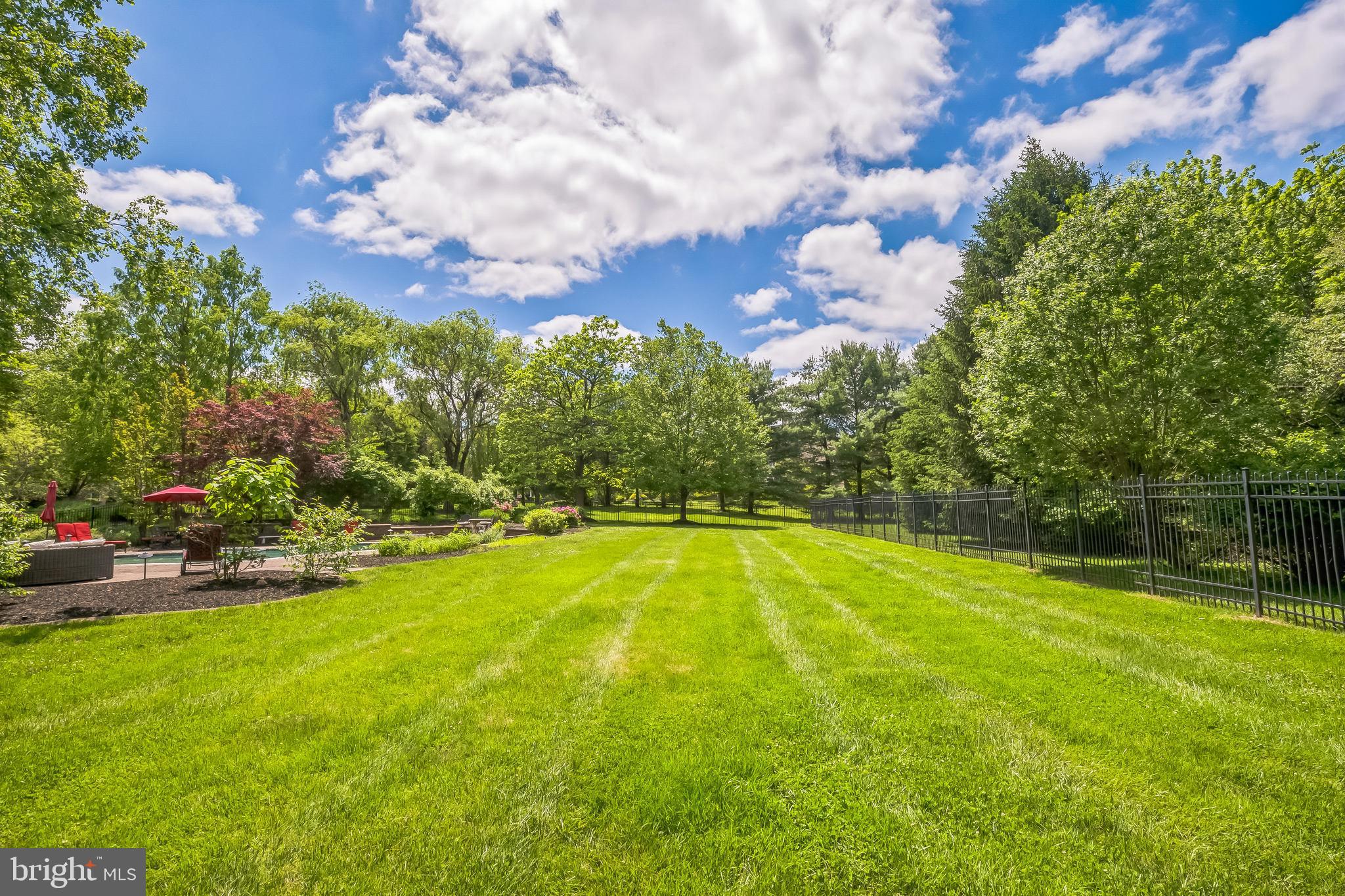 710 DAVENTRY WAY