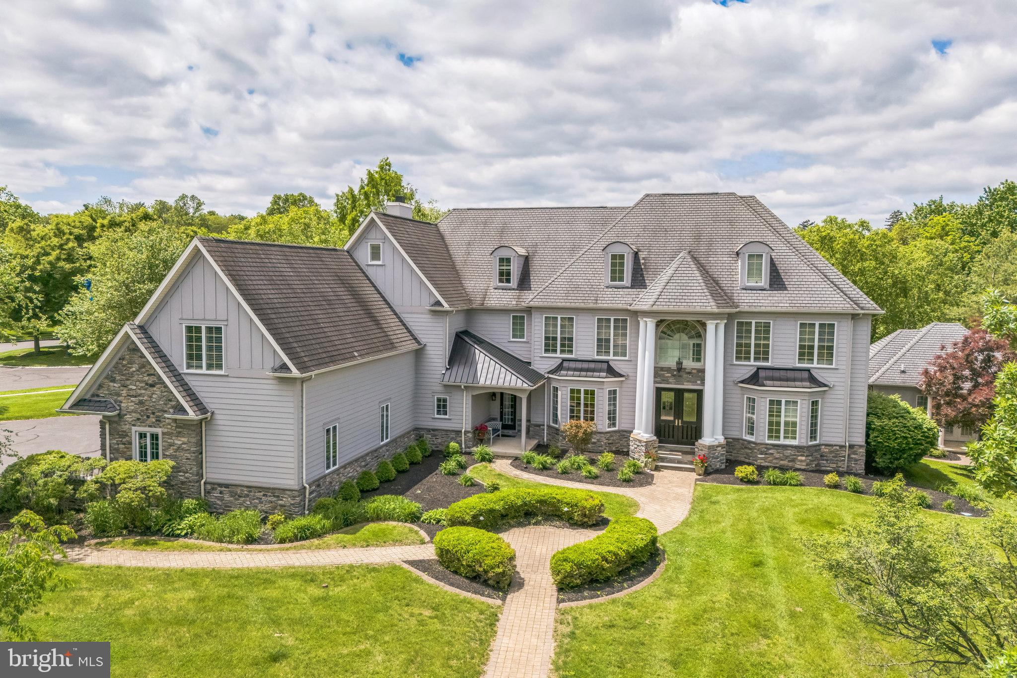 710 DAVENTRY WAY