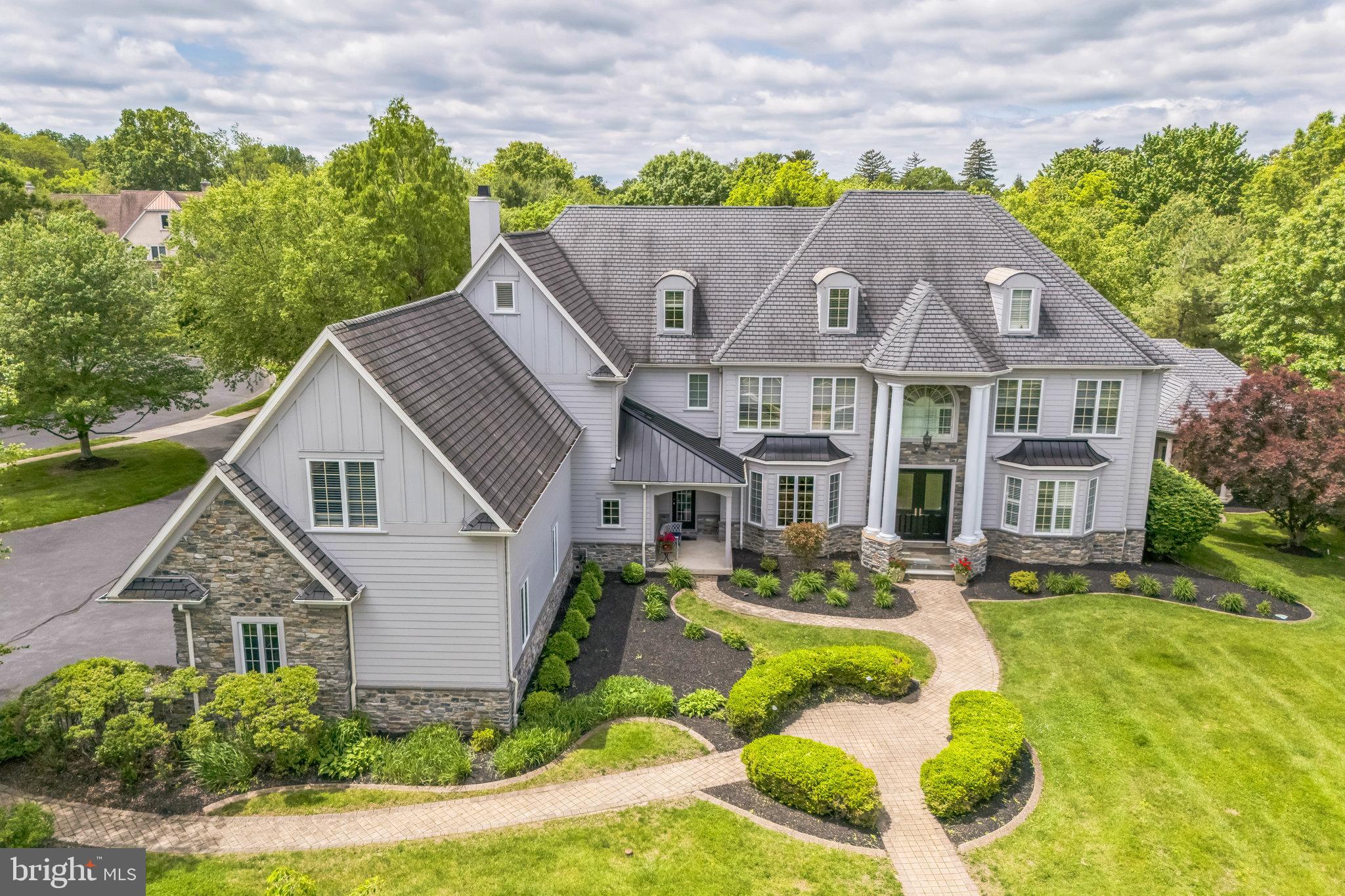 710 DAVENTRY WAY