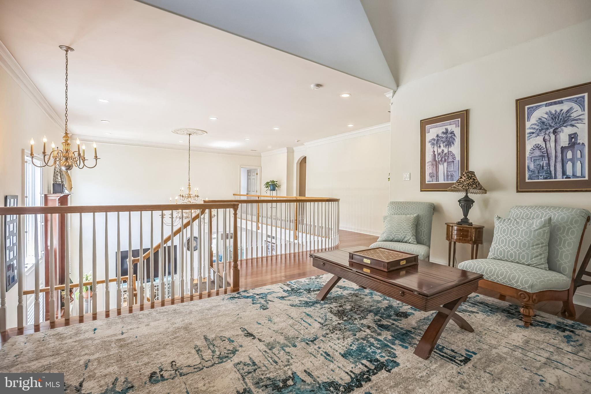 710 DAVENTRY WAY