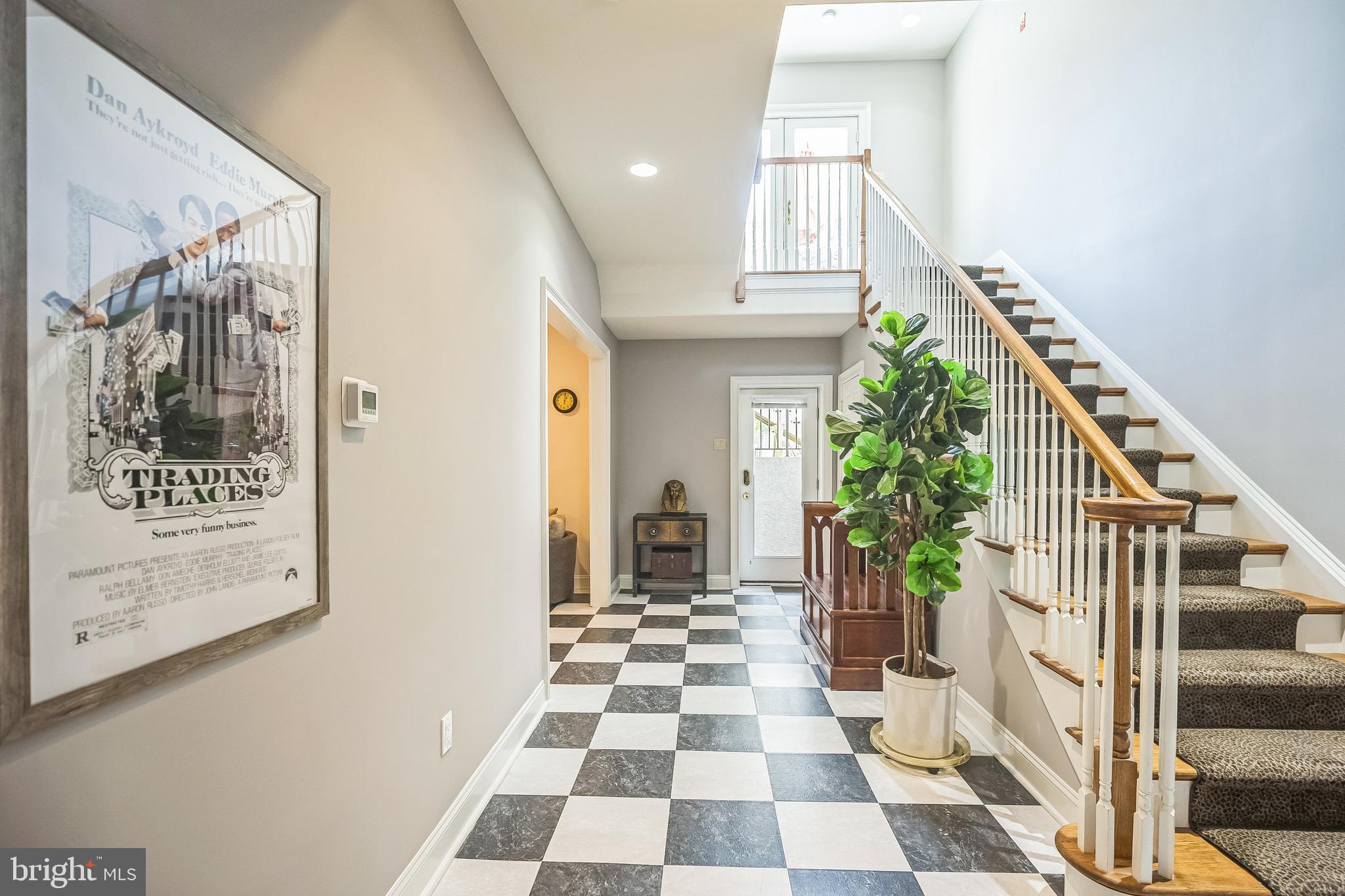710 DAVENTRY WAY