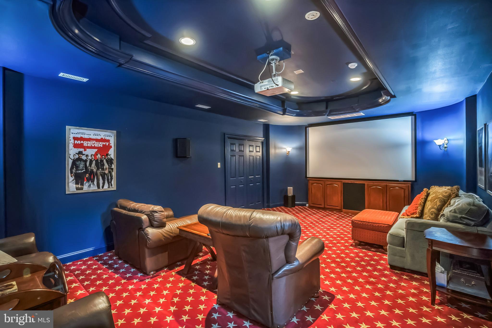710 DAVENTRY WAY