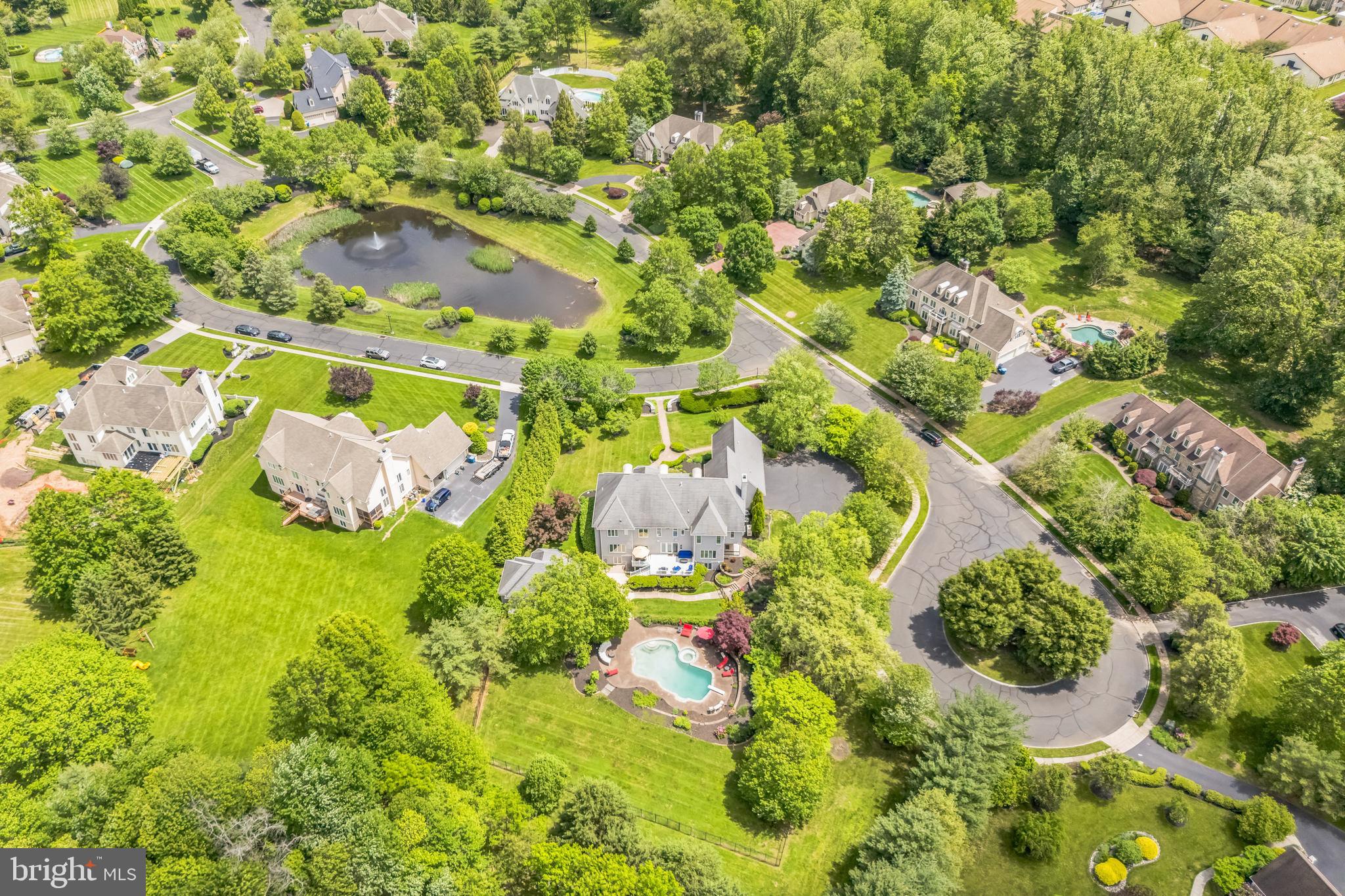 710 DAVENTRY WAY