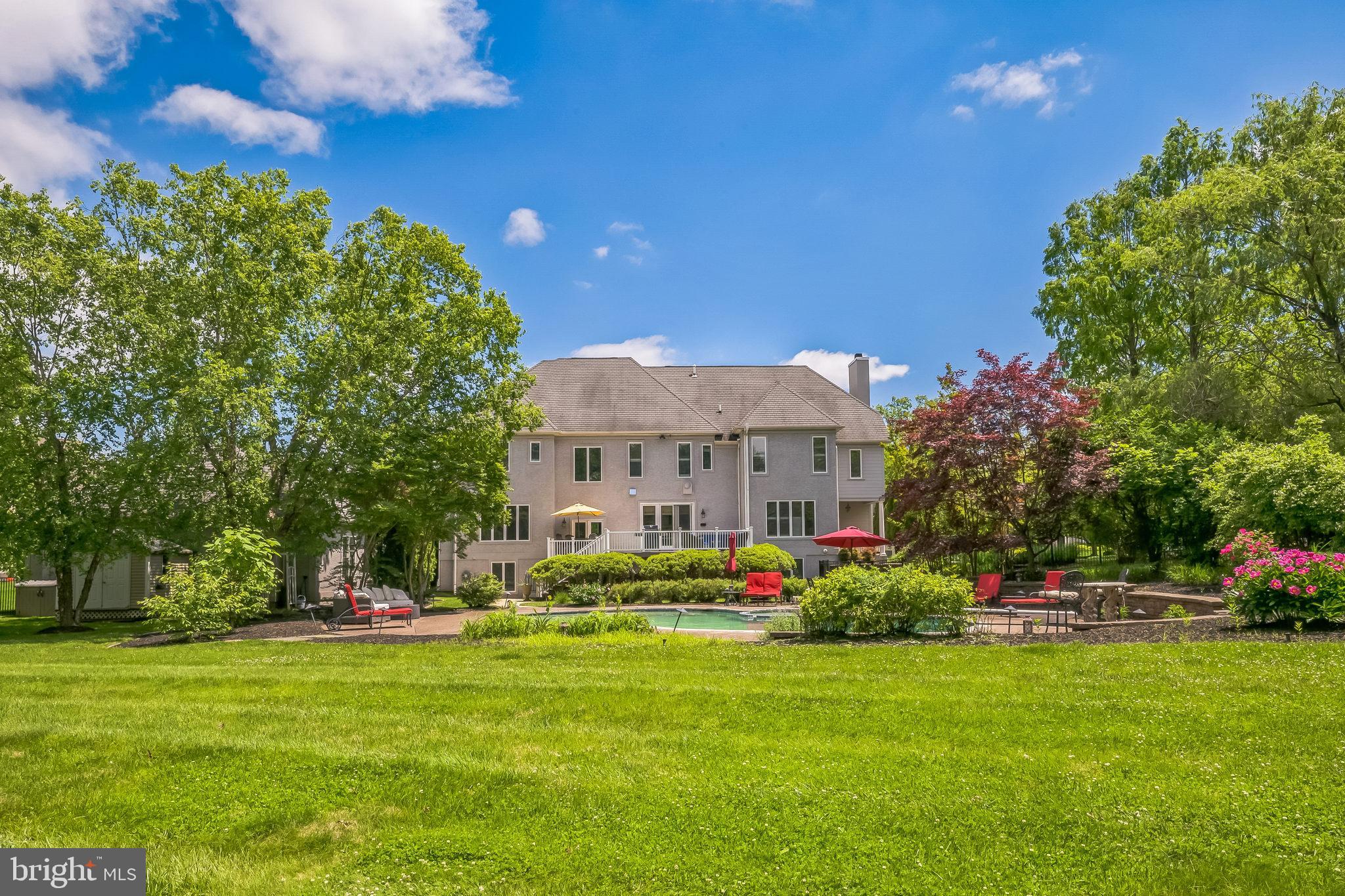 710 DAVENTRY WAY
