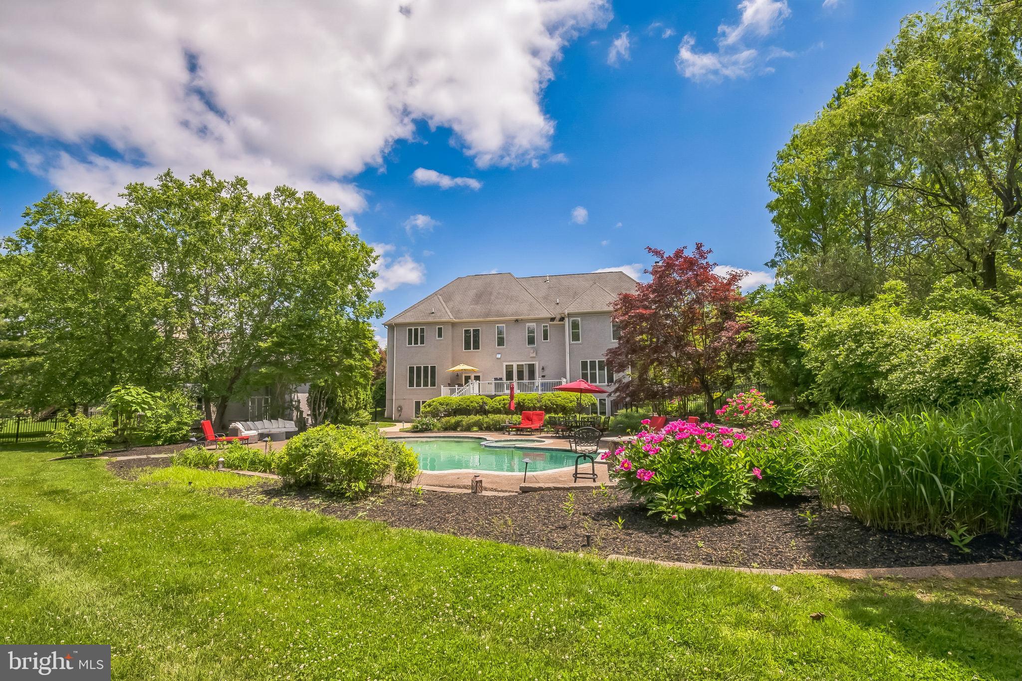 710 DAVENTRY WAY