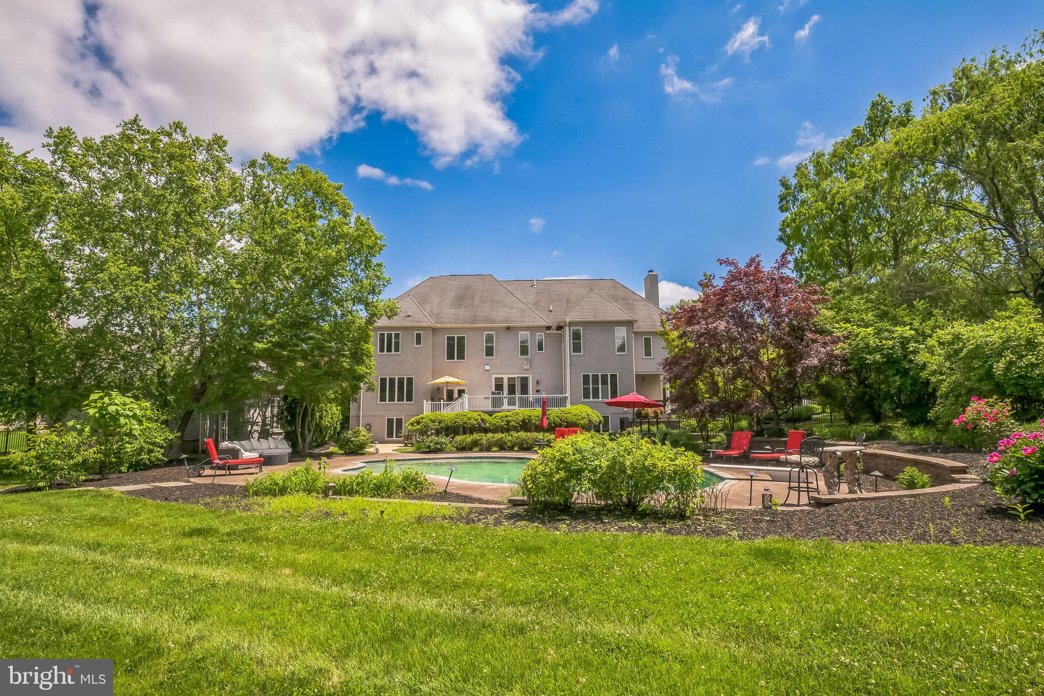 710 DAVENTRY WAY