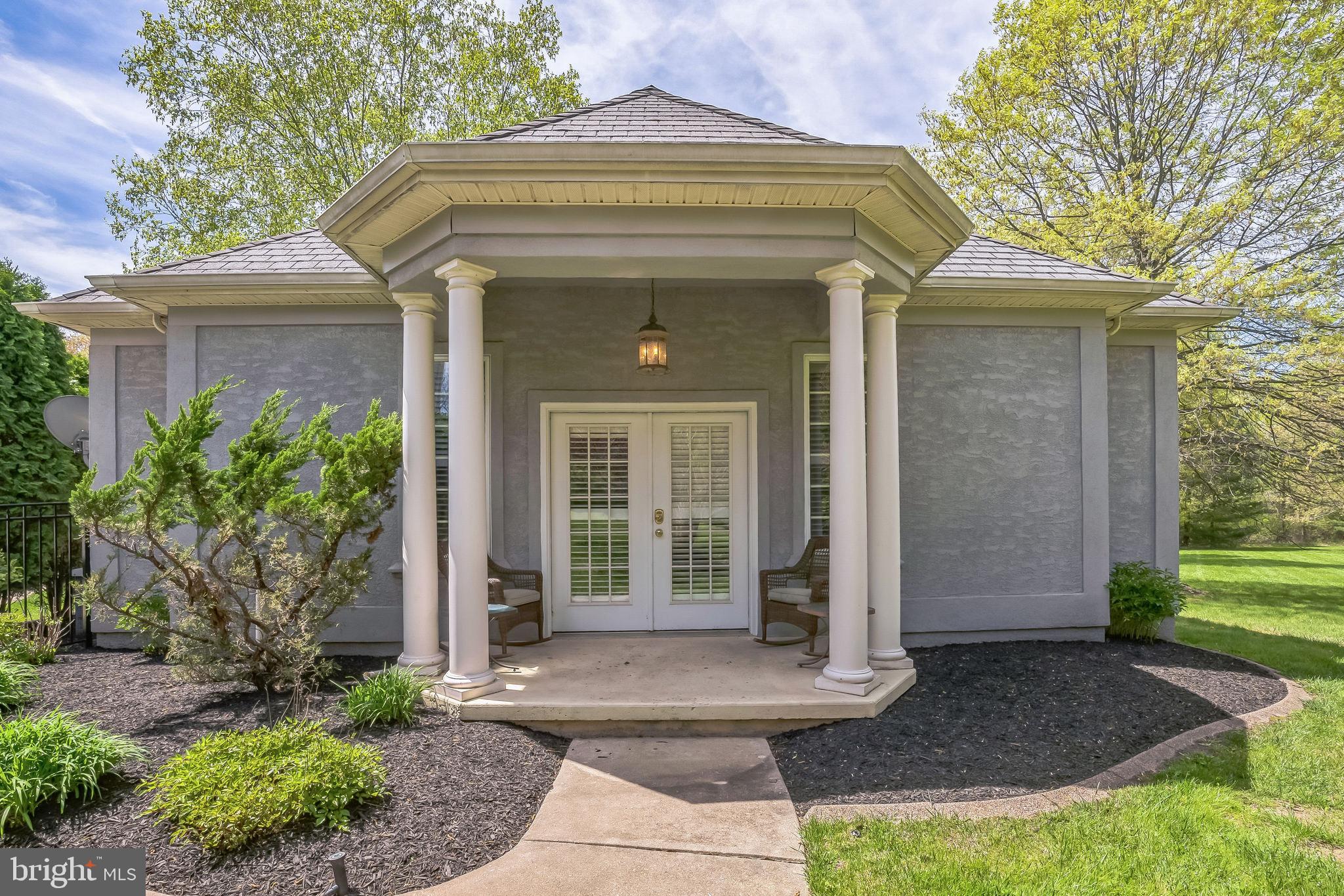 710 DAVENTRY WAY
