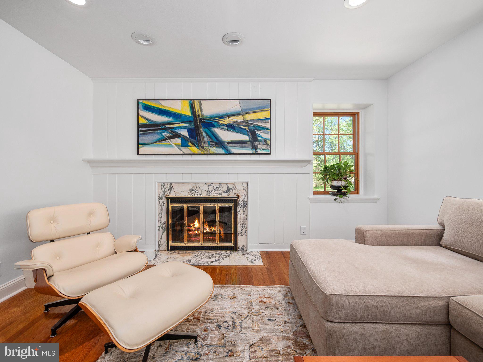 960 MEETINGHOUSE ROAD