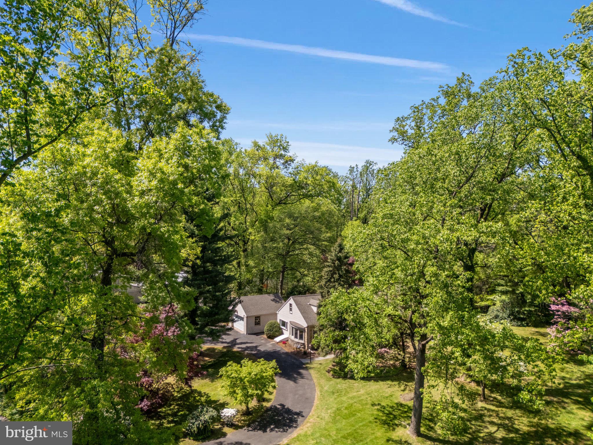 960 MEETINGHOUSE ROAD