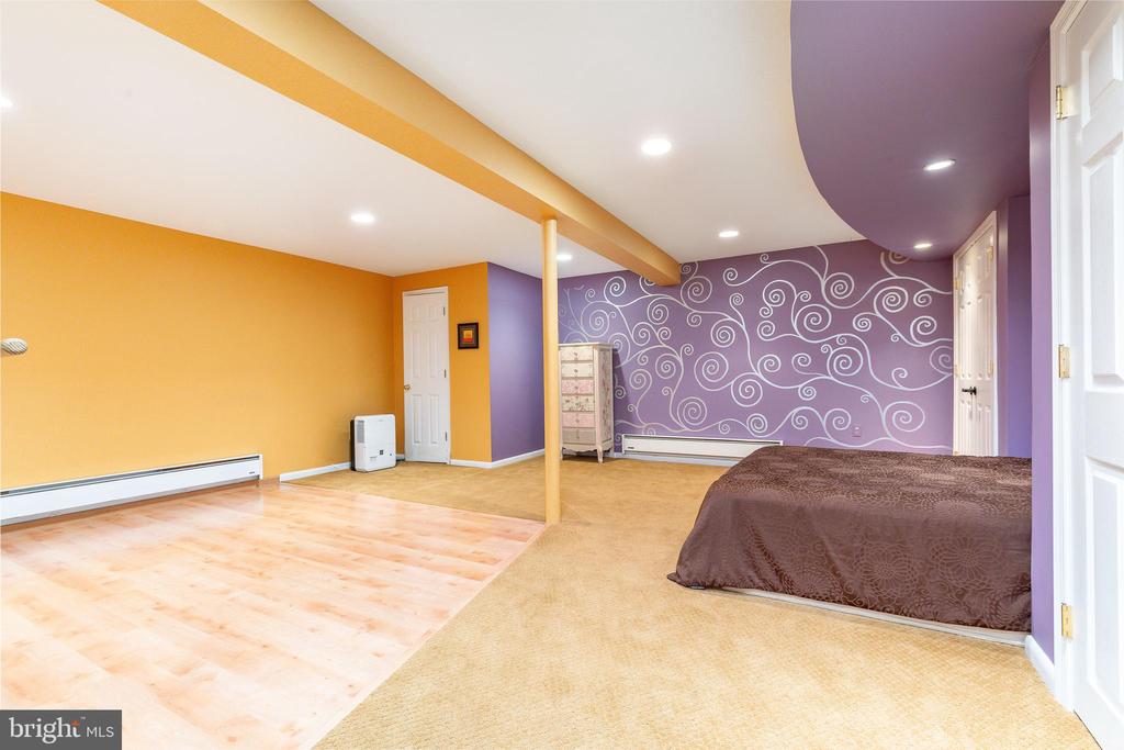 1275 TRESSLER DRIVE