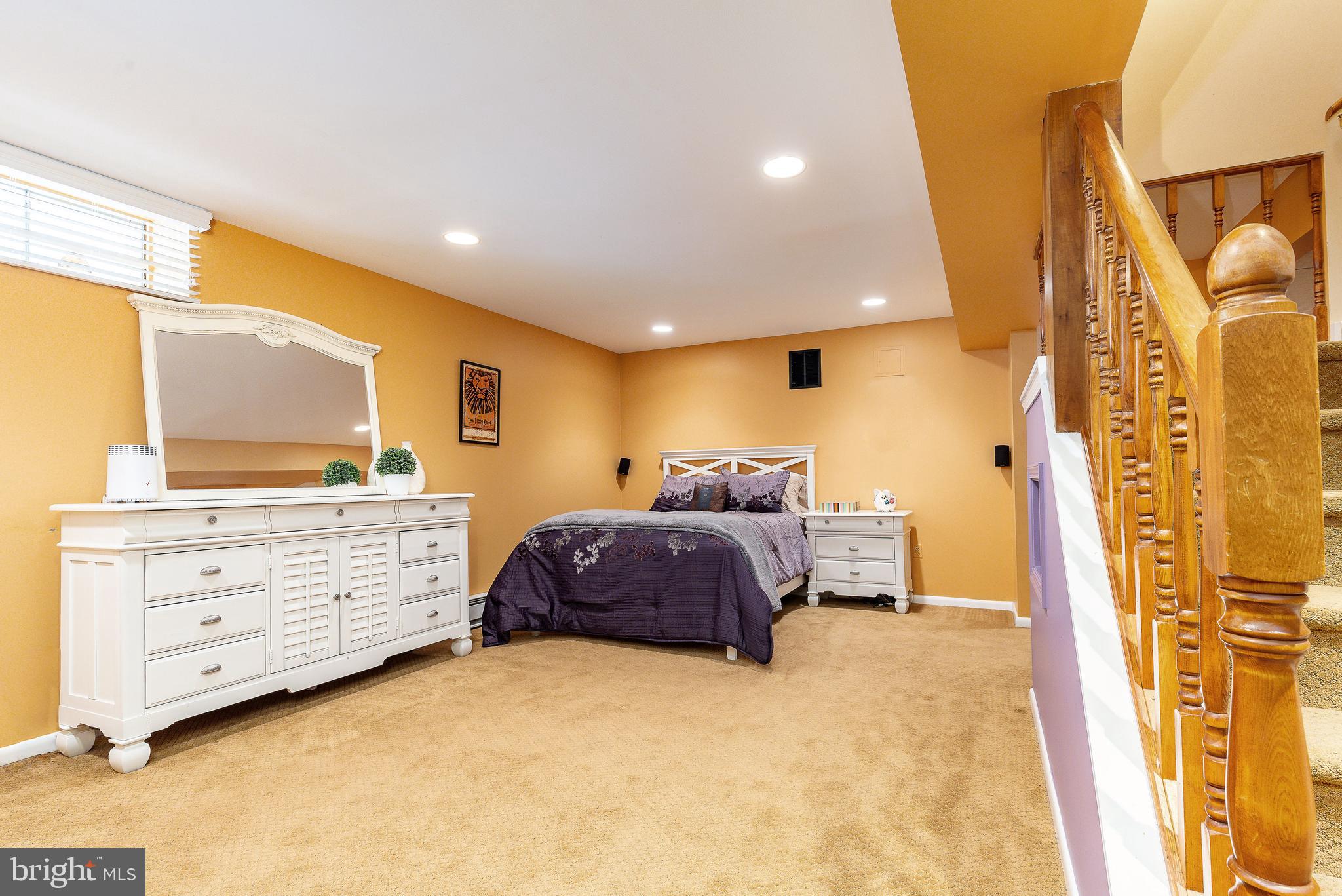 1275 TRESSLER DRIVE