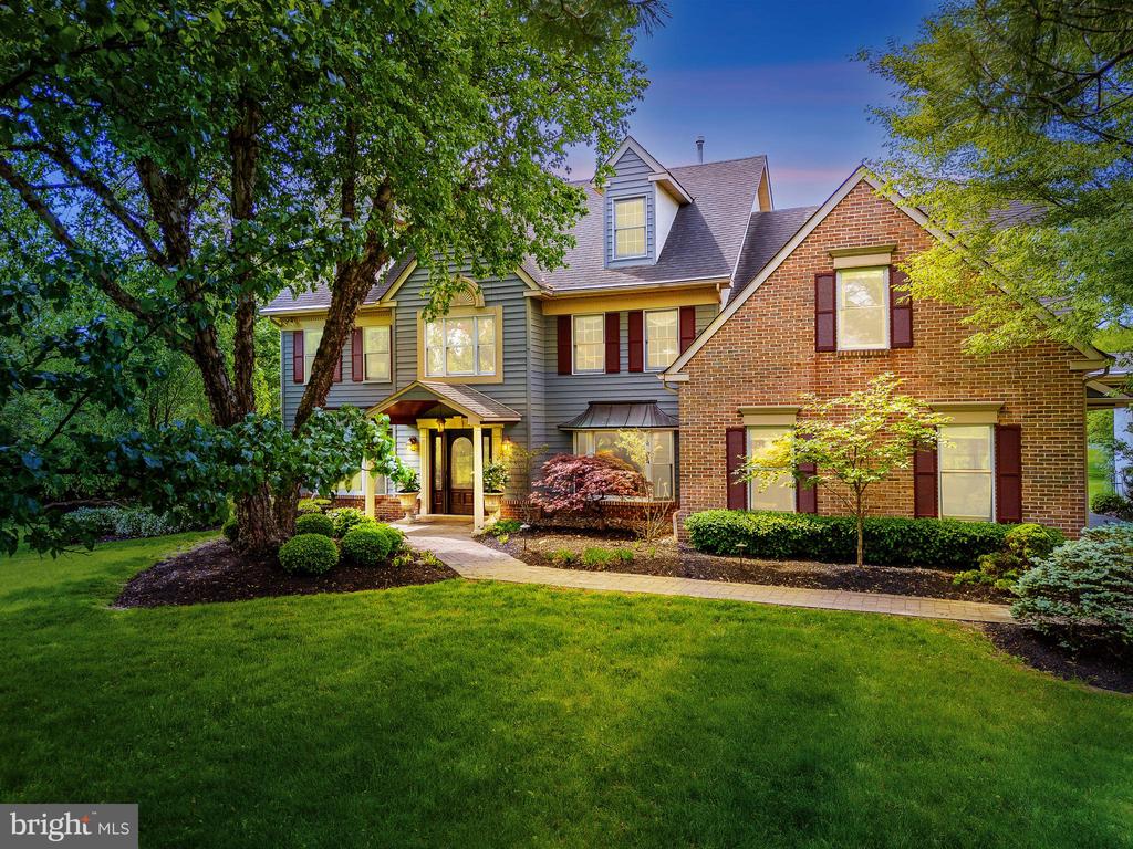 1275 TRESSLER DRIVE